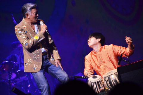 2a-govin-tan-24-year-tabla-player-accompaniment-for-the-asia-major-medley