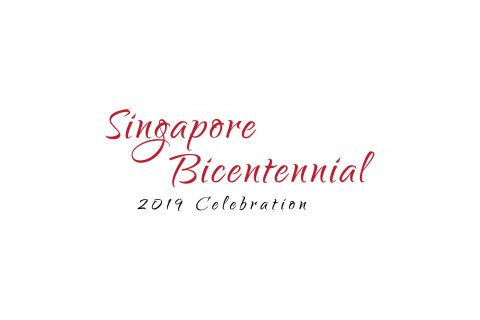 Logo-01