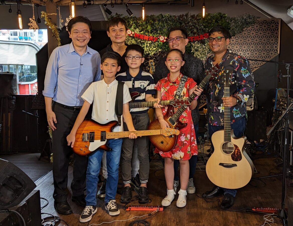 WhatsApp Image 2025-11-11 at 17.33.23